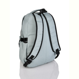 Рюкзак Red Hat Y3328-4 grey