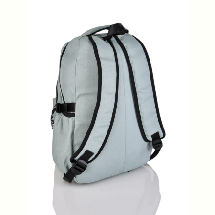 Рюкзак Red Hat Y3328-4 grey