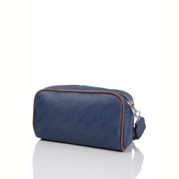 Сумка David Polo 5130-3 navy