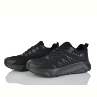 Кроссовки Moli B269-1 піна