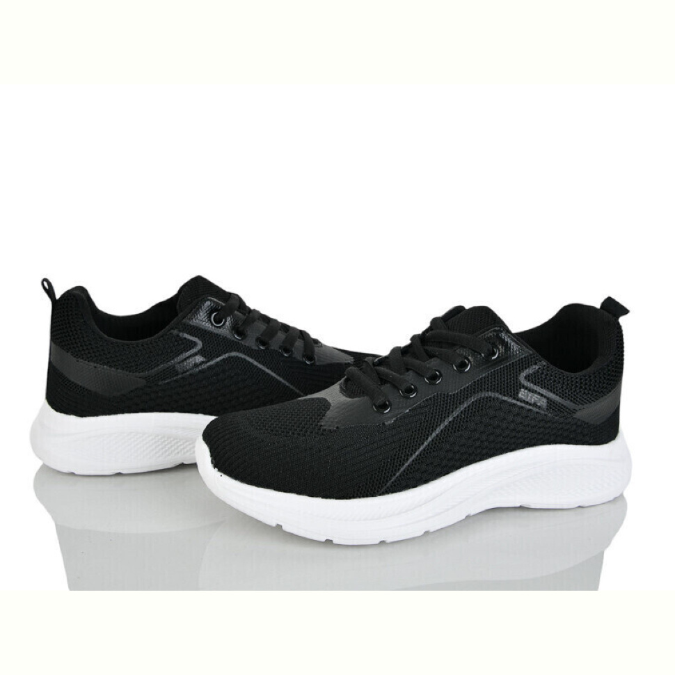 Кроссовки Xifa kids XF01-963-002 піна