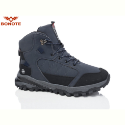 Ботинки Bonote A9023-8