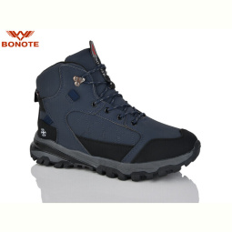Ботинки Bonote A9023-8