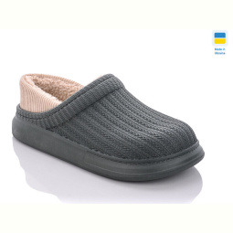 Тапки Крок 7001 хакі old