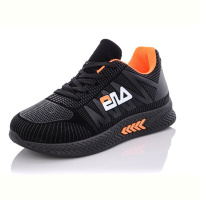 Кроссовки Ok Shoes AP18-8