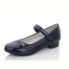 Туфли TOM.M CT3757A