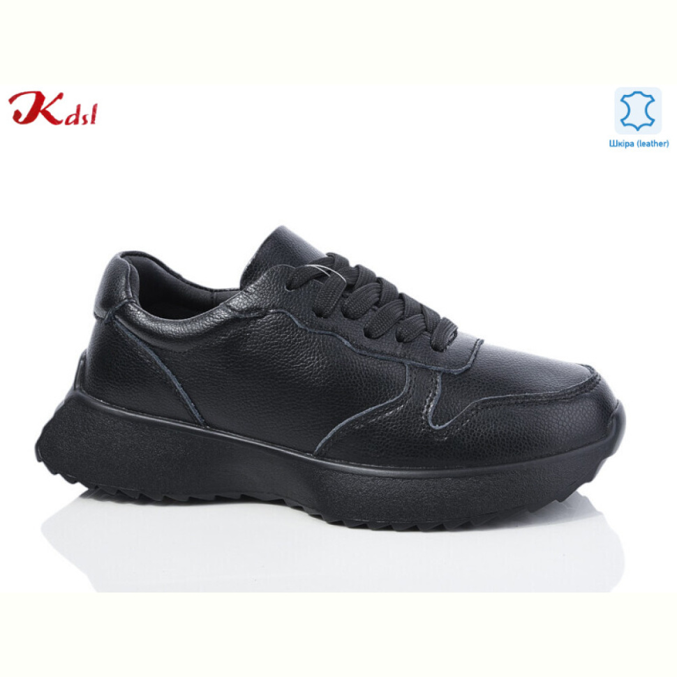 Кроссовки Jiulai-Kadisalun C651-7 Кроссовки Jiulai-Kadisalun C651-7