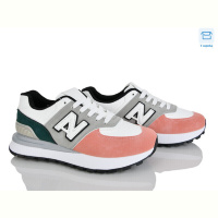 Кроссовки Захар-Gold VA202-1M