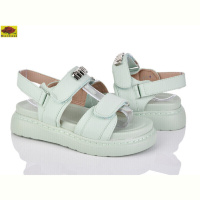 Босоножки Mei De Li K2205-4