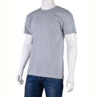 Футболка Banko N2001-4 grey
