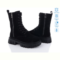 Ботинки ITTS DW5017-1