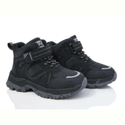Ботинки Xifa kids L25-1