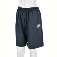 Шорты Banko C03 d.grey