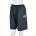 Шорты Banko C03 d.grey