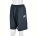 Шорты Banko C03 d.grey