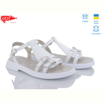 Босоножки ARTO 538 б.ш.