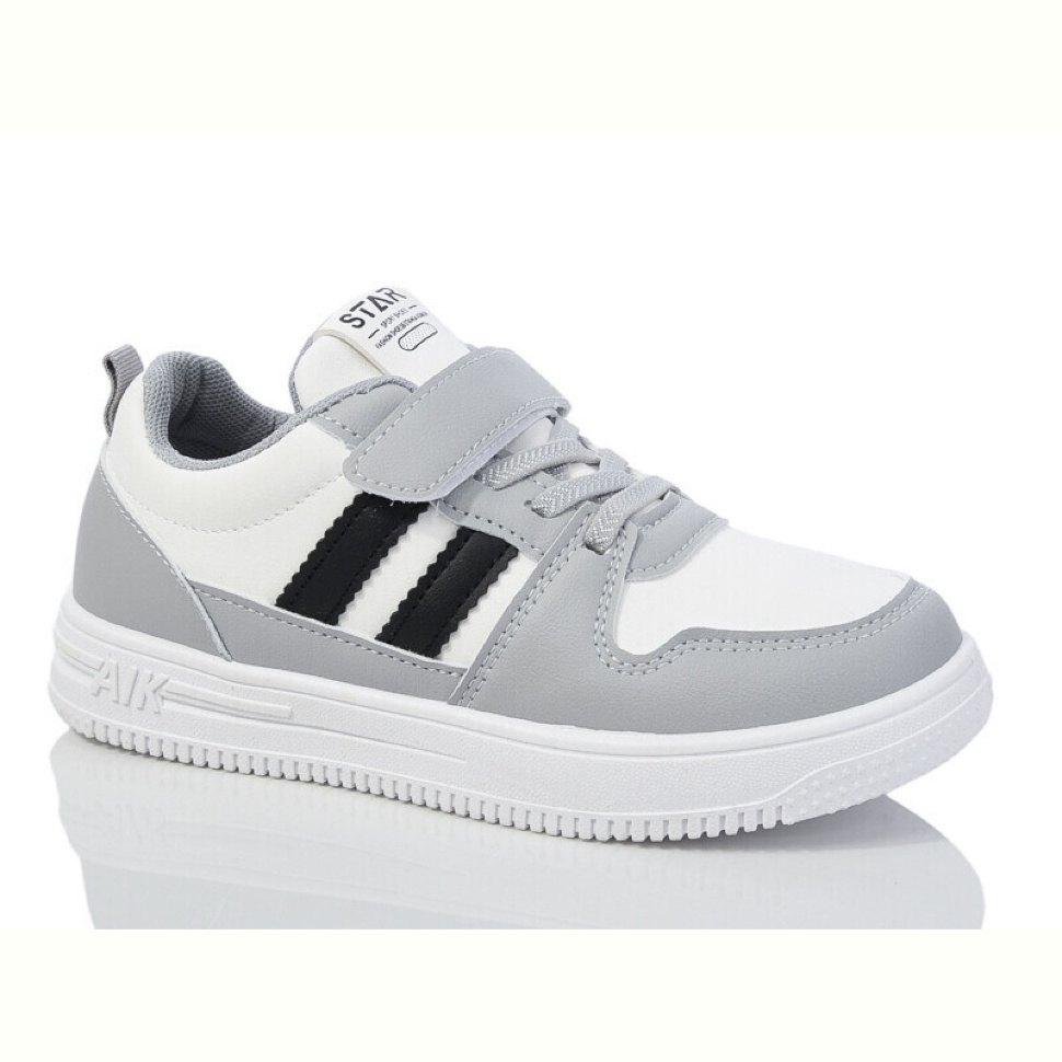 Кроссовки Xifa kids 516-011