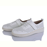 Туфли Lion-Lu 2024-16