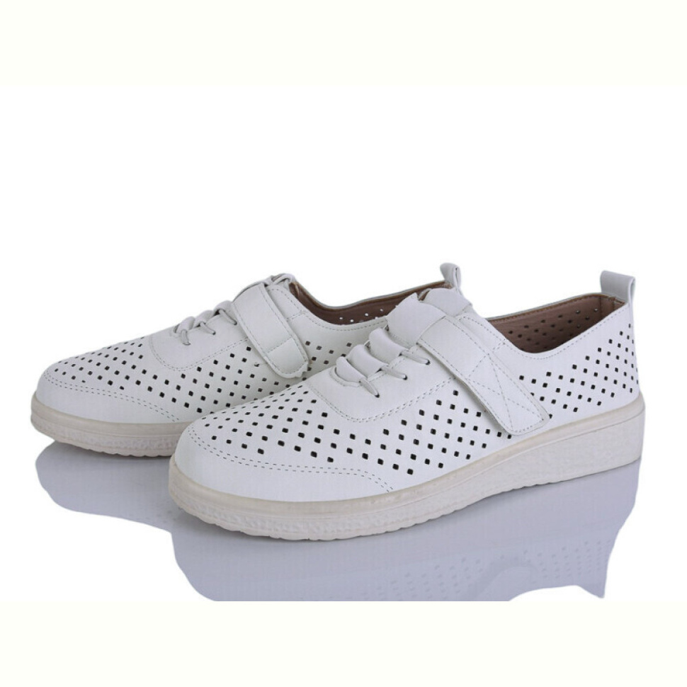 Туфли Lion-Lu 2024-16