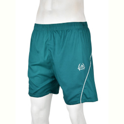 Шорты Banko 2005 green