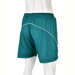Шорты Banko 2005 green