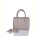 Сумка Sheng Ma-Lusha 885231 khaki-grey