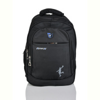 Рюкзак Red Hat Y3341-1 black