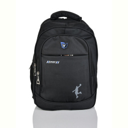 Рюкзак Red Hat Y3341-1 black