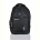 Рюкзак Red Hat Y3341-1 black