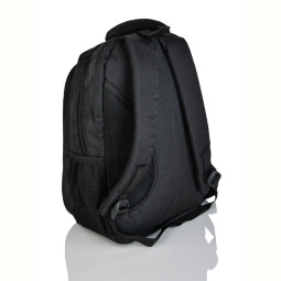 Рюкзак Red Hat Y3341-1 black