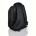 Рюкзак Red Hat Y3341-1 black