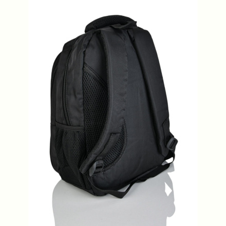 Рюкзак Red Hat Y3341-1 black