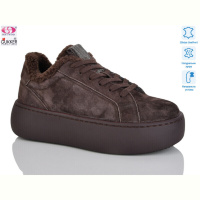 Кроссовки Gukkcr FC8061