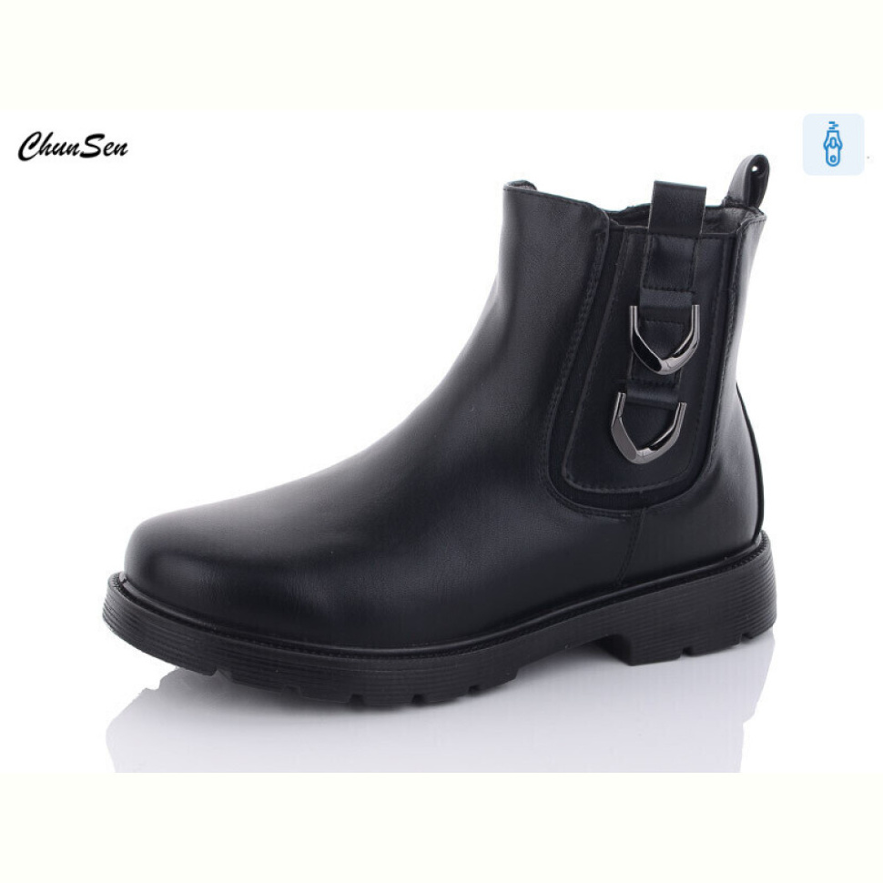 Ботинки Chunsen 2892-1