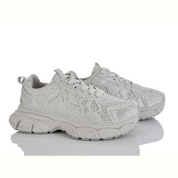 Кроссовки Loretta K037-2