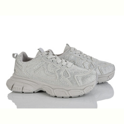 Кроссовки Loretta K037-2