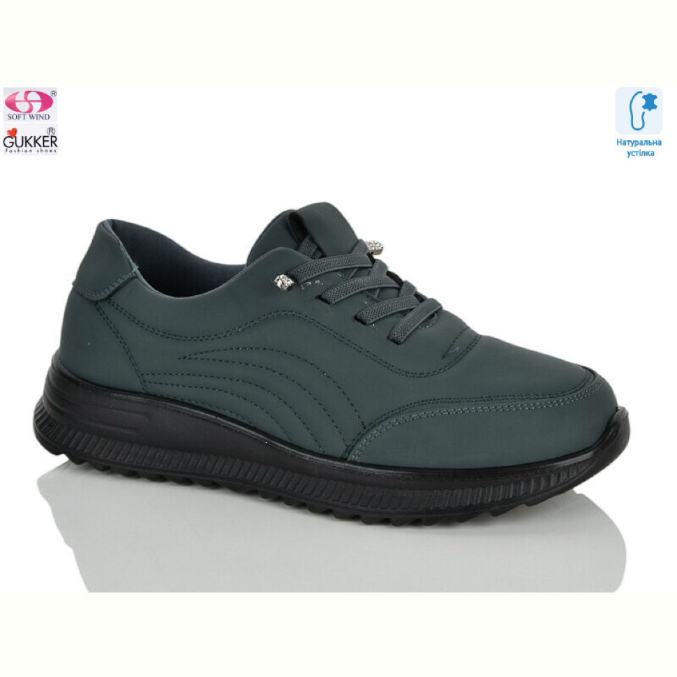 Туфли Gukkcr YK5032-12 Туфли Gukkcr YK5032-12