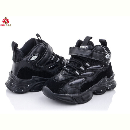 Кроссовки KIMBOO KJ2268-2A