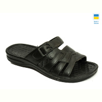 Шлепки Крок 29