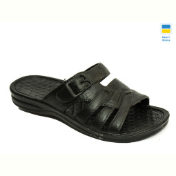 Шлепки Крок 29