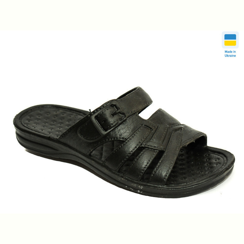 Шлепки Крок 29