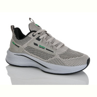 Кроссовки Boteli A250-7