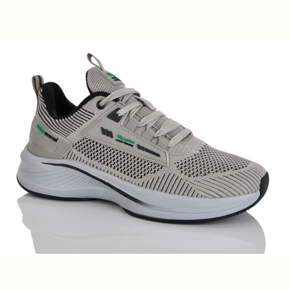 Кроссовки Boteli A250-7