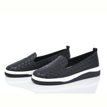 Туфли Loretta X343-1