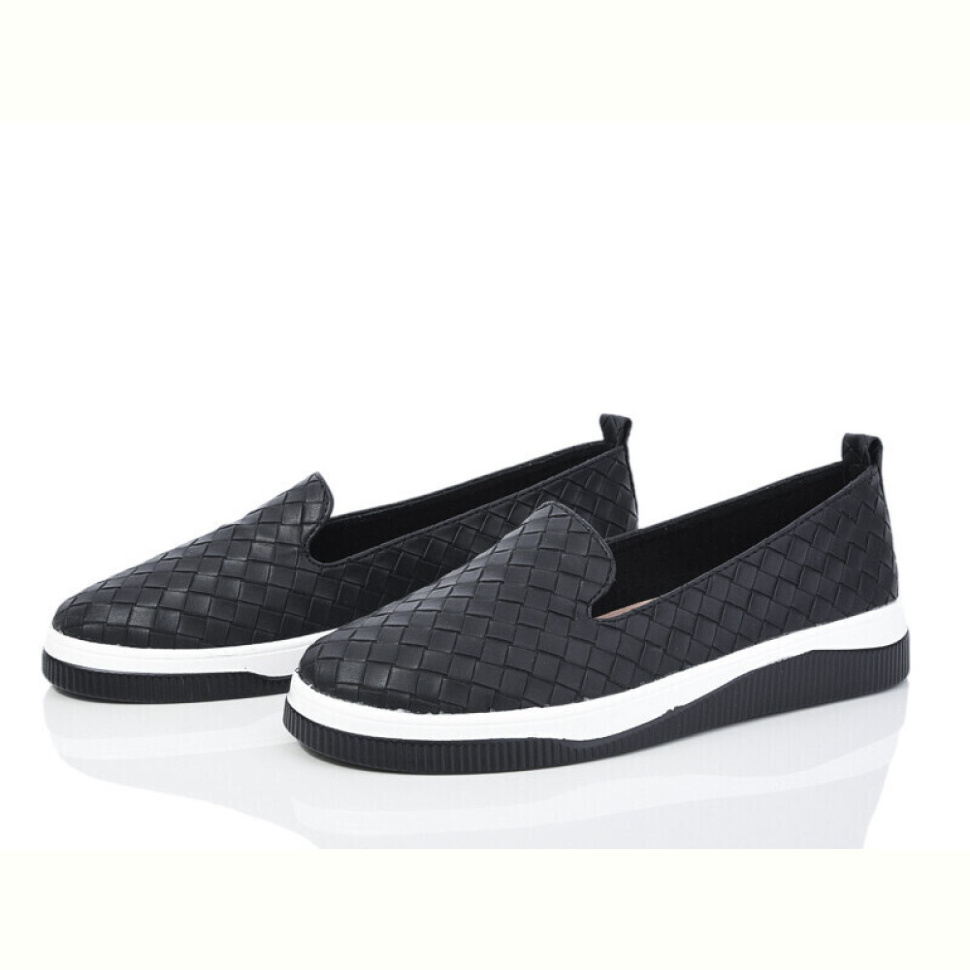 Туфли Loretta X343-1