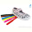 Тапки Prime-Opt Weestep R107850376-WS