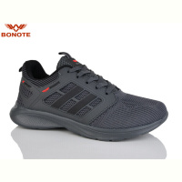 Кроссовки Bonote A9132-4