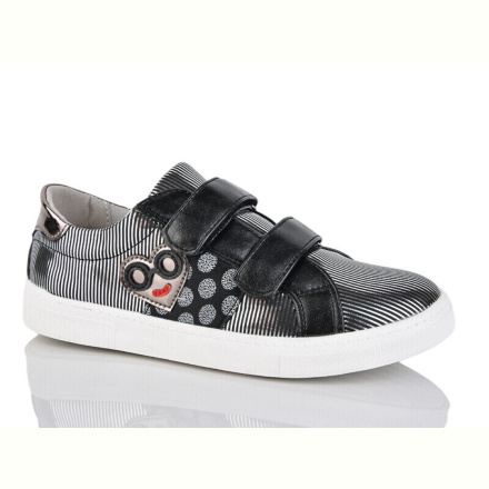 Кроссовки SANLIN 6-6811-HL