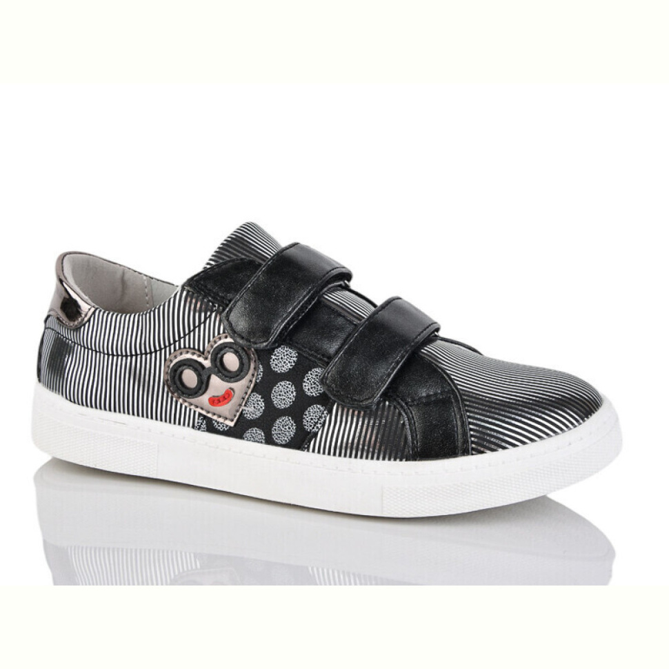 Кроссовки SANLIN 6-6811-HL