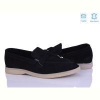 Туфли Love-L&M-ZDW PL22-11